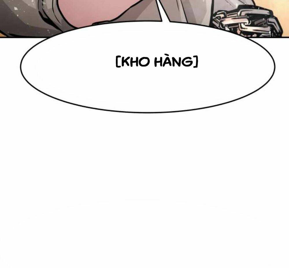 Kẻ Đa Tài - Chapter 16 - Page 147