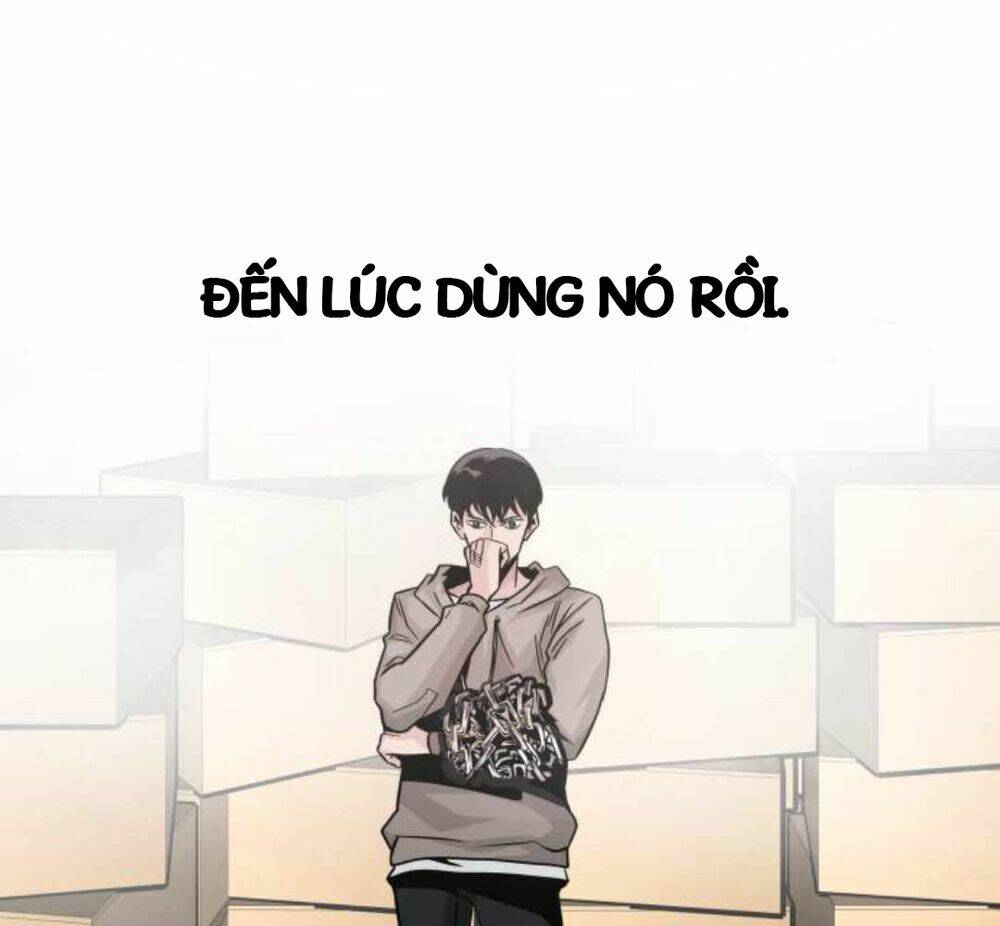 Kẻ Đa Tài - Chapter 16 - Page 148