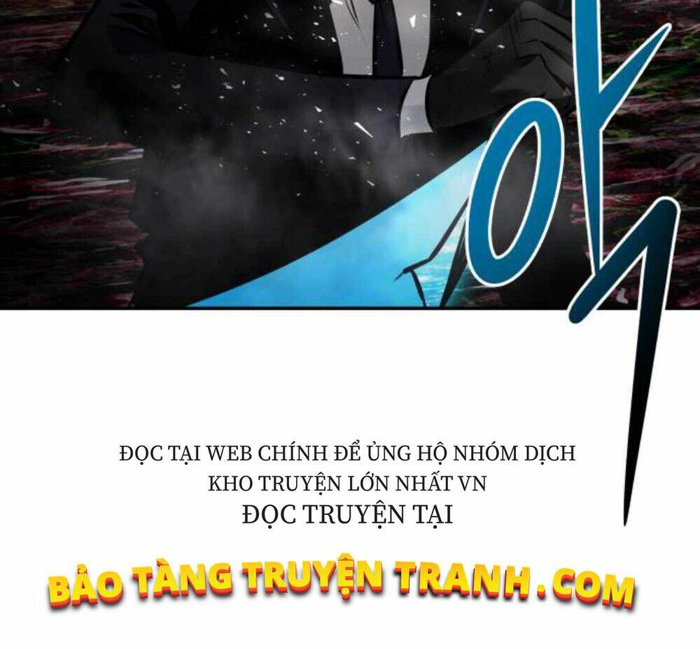 Kẻ Đa Tài - Chapter 16 - Page 14