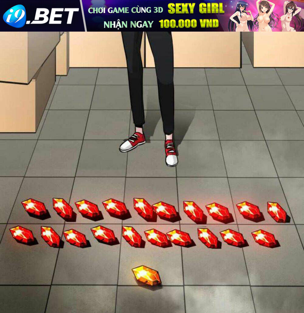 Kẻ Đa Tài - Chapter 16 - Page 149