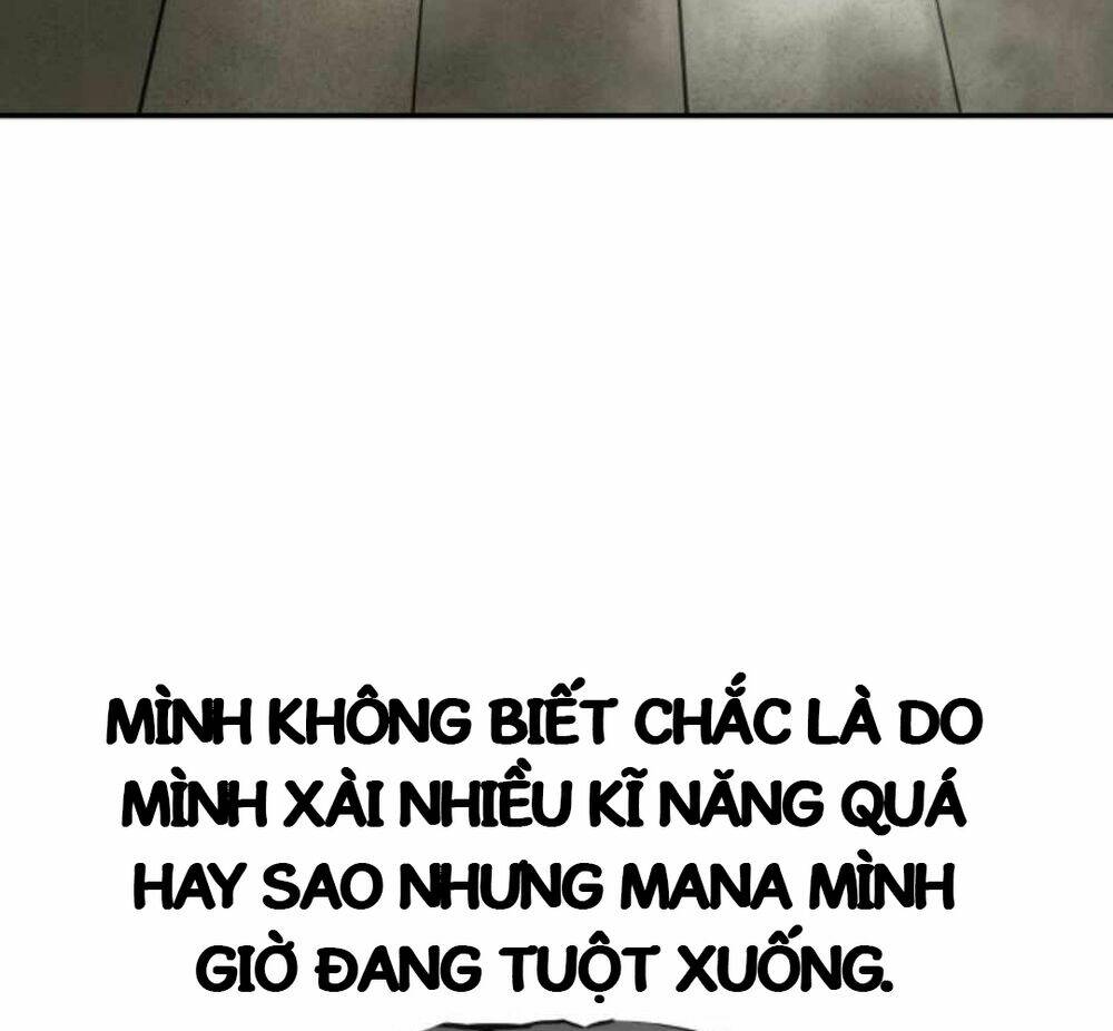 Kẻ Đa Tài - Chapter 16 - Page 150