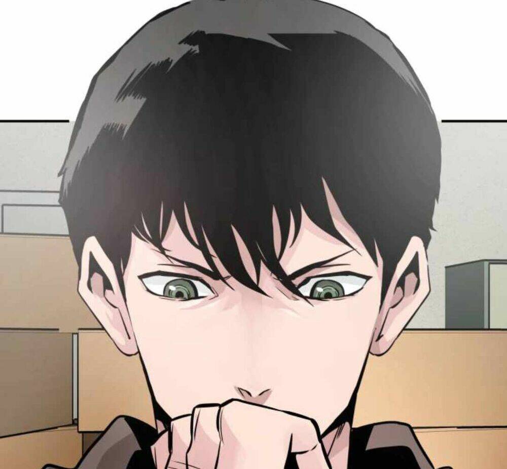 Kẻ Đa Tài - Chapter 16 - Page 151