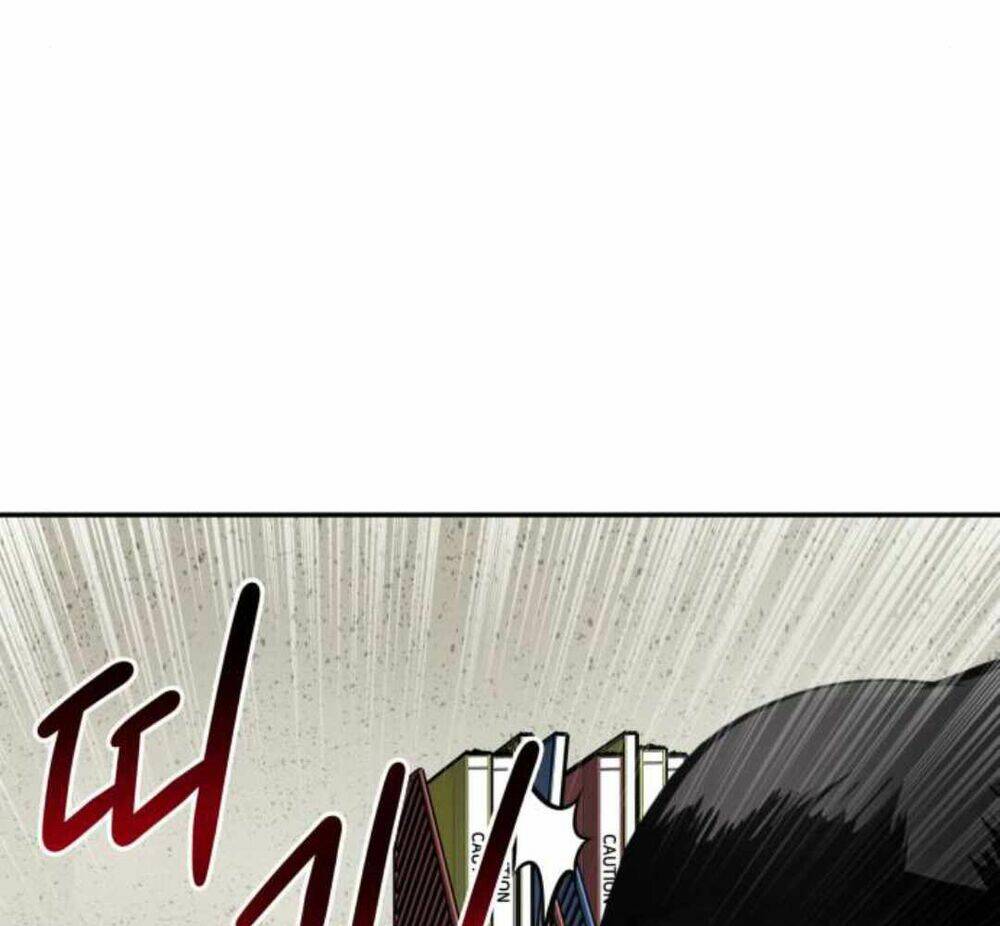 Kẻ Đa Tài - Chapter 16 - Page 153