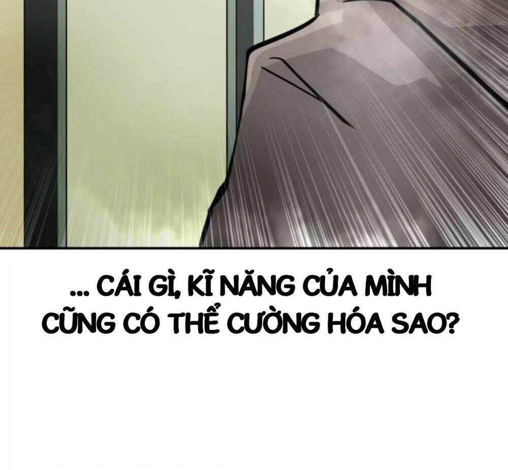 Kẻ Đa Tài - Chapter 16 - Page 155