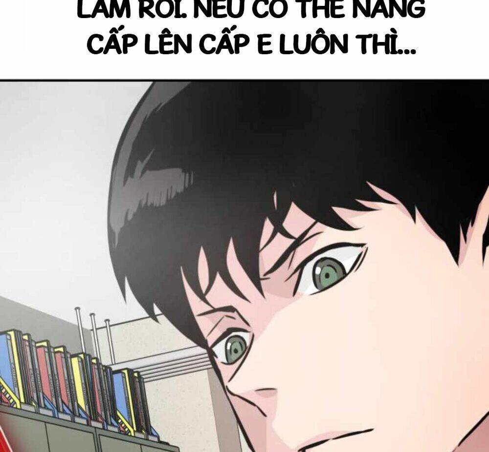 Kẻ Đa Tài - Chapter 16 - Page 157