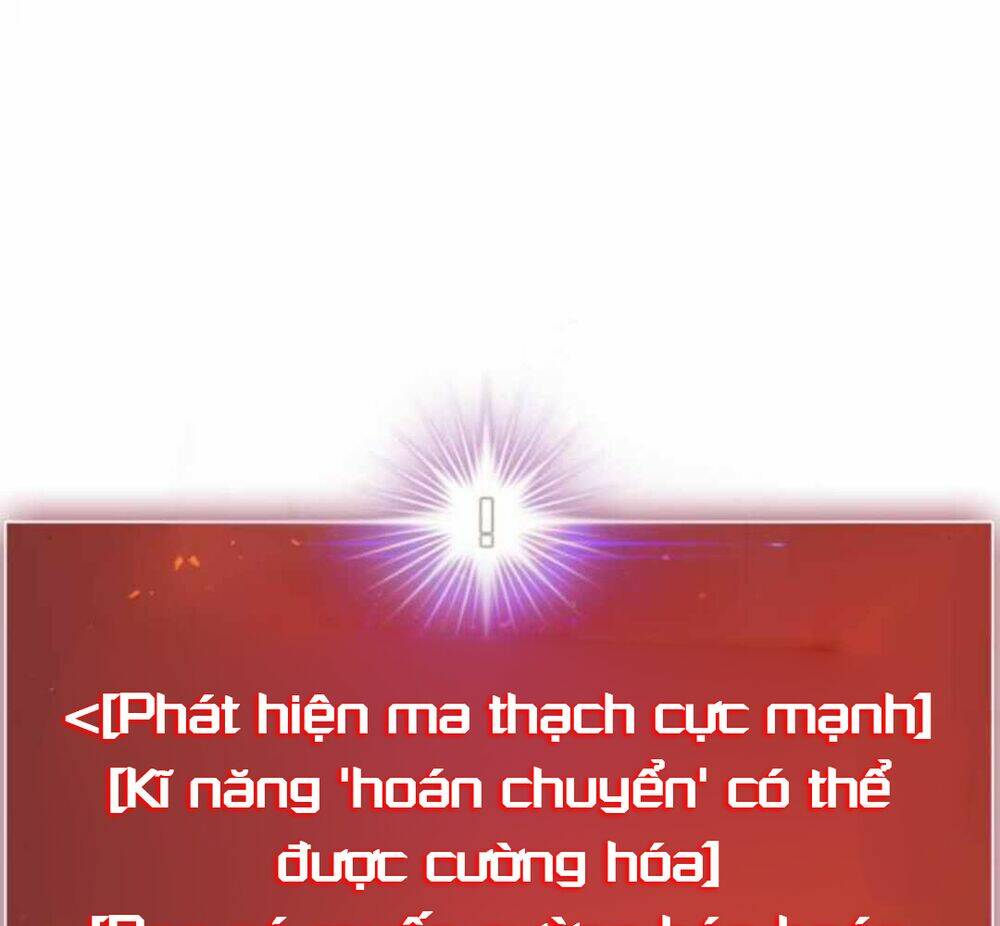 Kẻ Đa Tài - Chapter 16 - Page 159