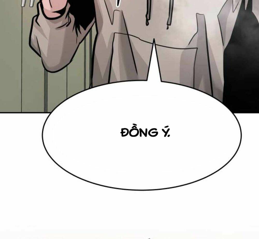 Kẻ Đa Tài - Chapter 16 - Page 161