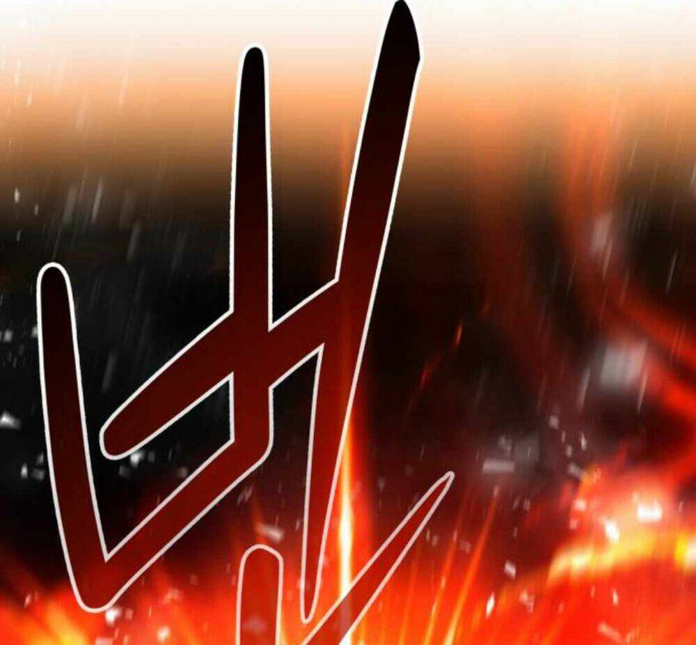 Kẻ Đa Tài - Chapter 16 - Page 162