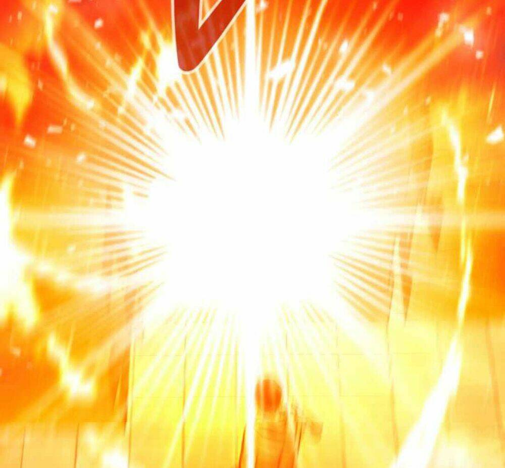 Kẻ Đa Tài - Chapter 16 - Page 163