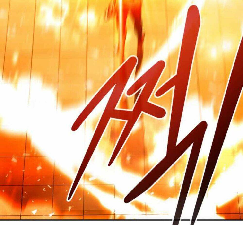 Kẻ Đa Tài - Chapter 16 - Page 164