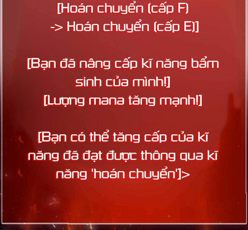 Kẻ Đa Tài - Chapter 16 - Page 166