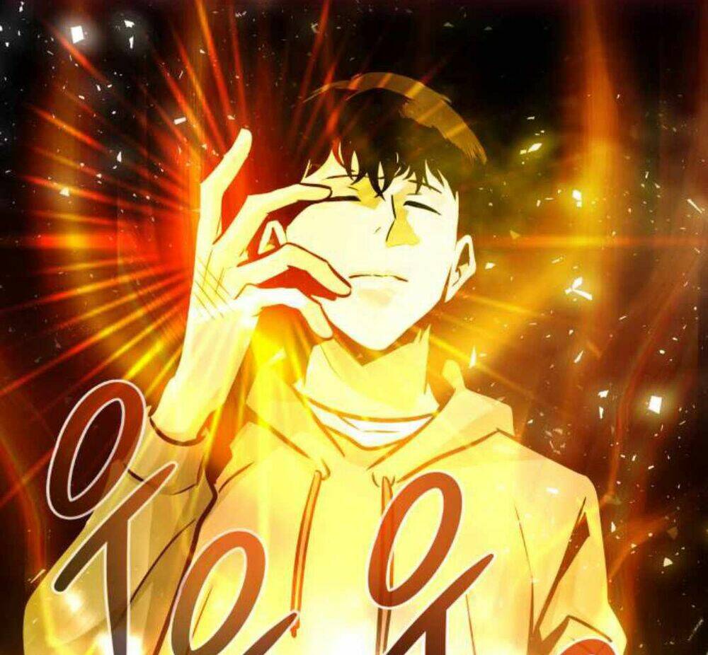 Kẻ Đa Tài - Chapter 16 - Page 167