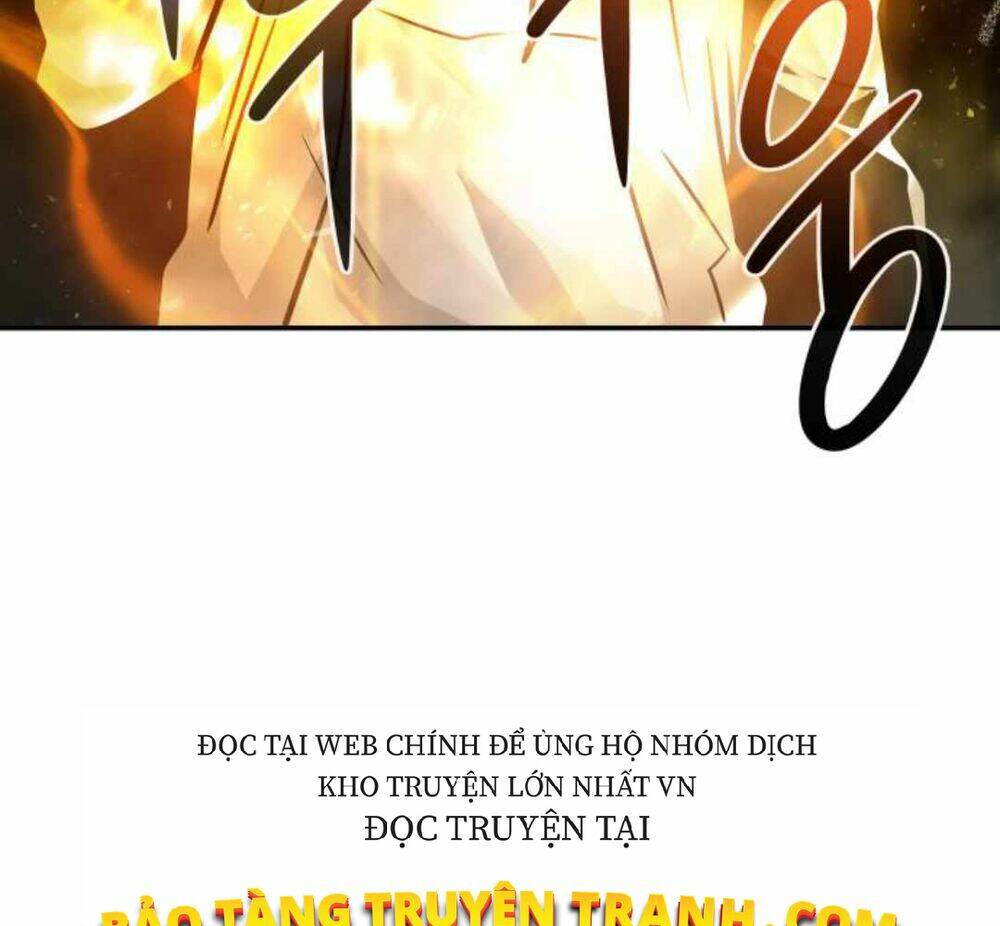 Kẻ Đa Tài - Chapter 16 - Page 168