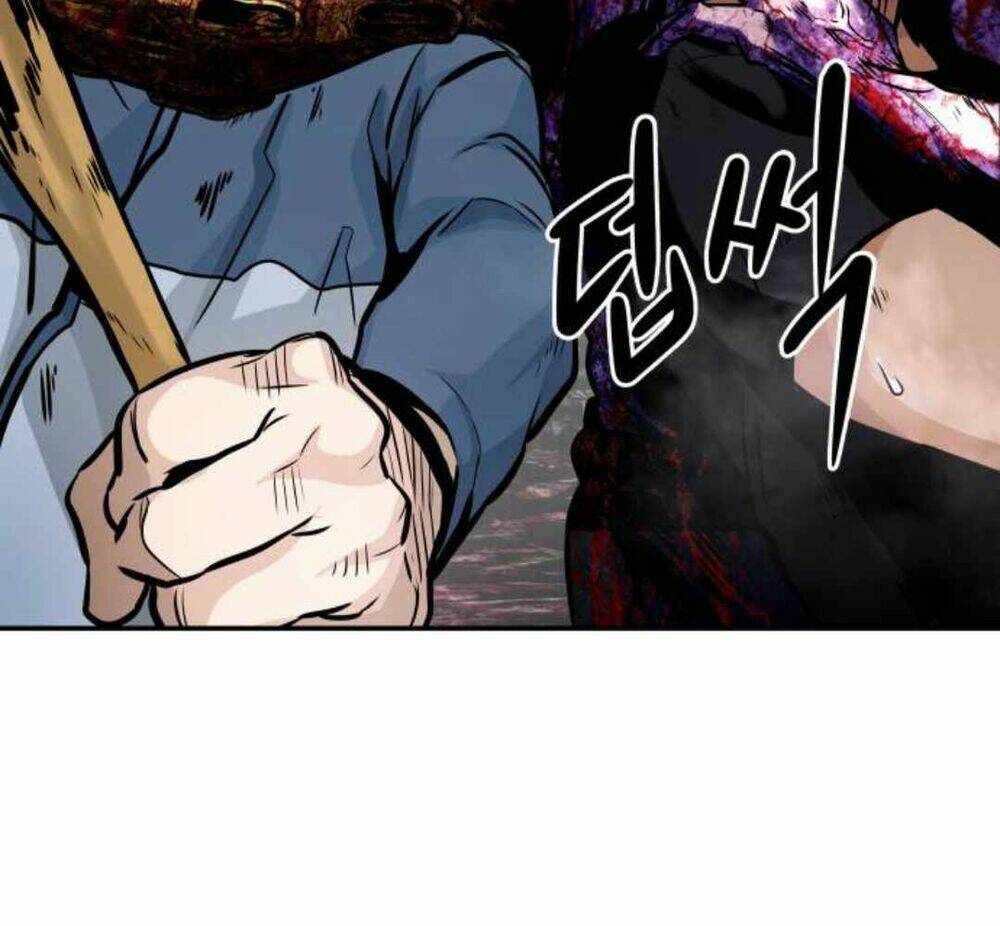 Kẻ Đa Tài - Chapter 16 - Page 16