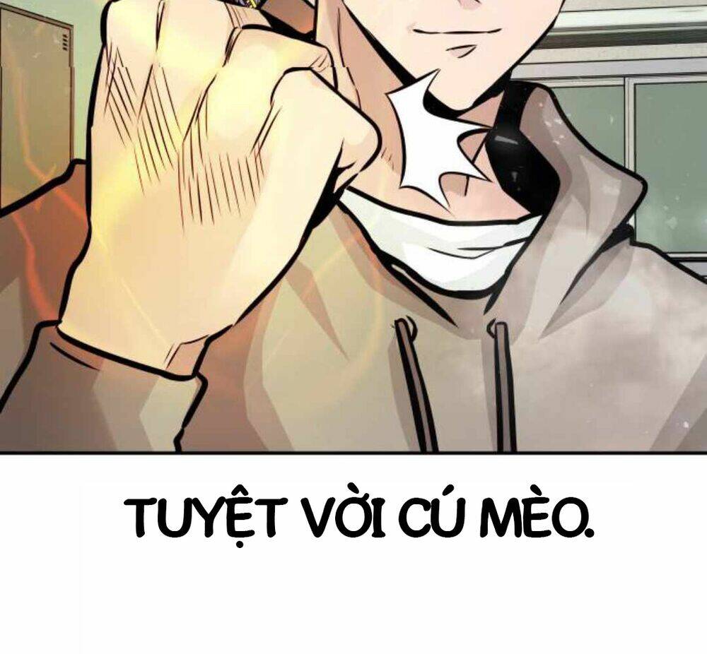 Kẻ Đa Tài - Chapter 16 - Page 170