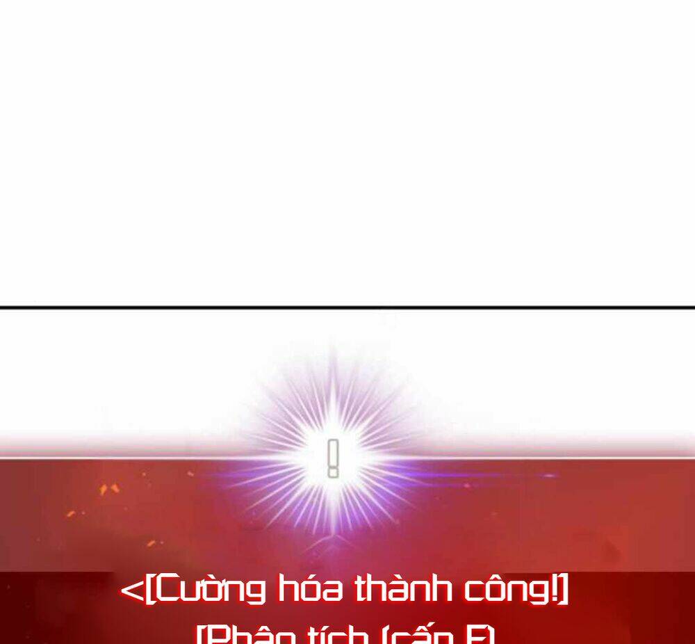 Kẻ Đa Tài - Chapter 16 - Page 172