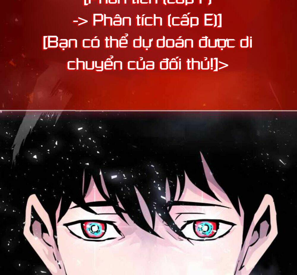 Kẻ Đa Tài - Chapter 16 - Page 173