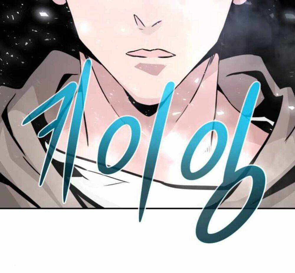 Kẻ Đa Tài - Chapter 16 - Page 174