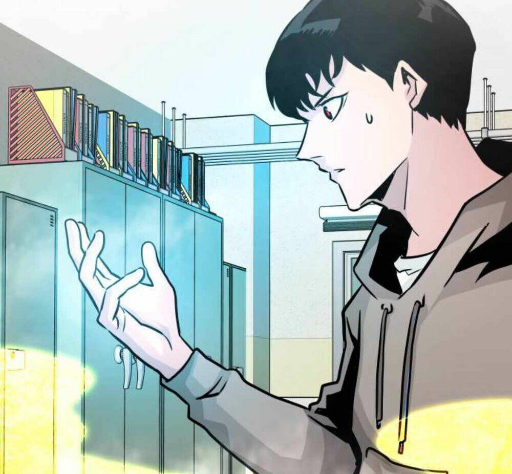 Kẻ Đa Tài - Chapter 16 - Page 176