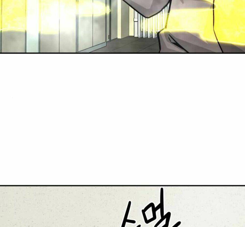 Kẻ Đa Tài - Chapter 16 - Page 177