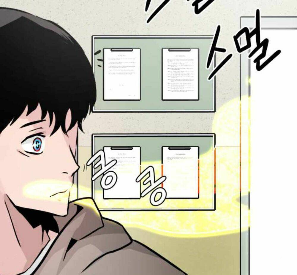 Kẻ Đa Tài - Chapter 16 - Page 178