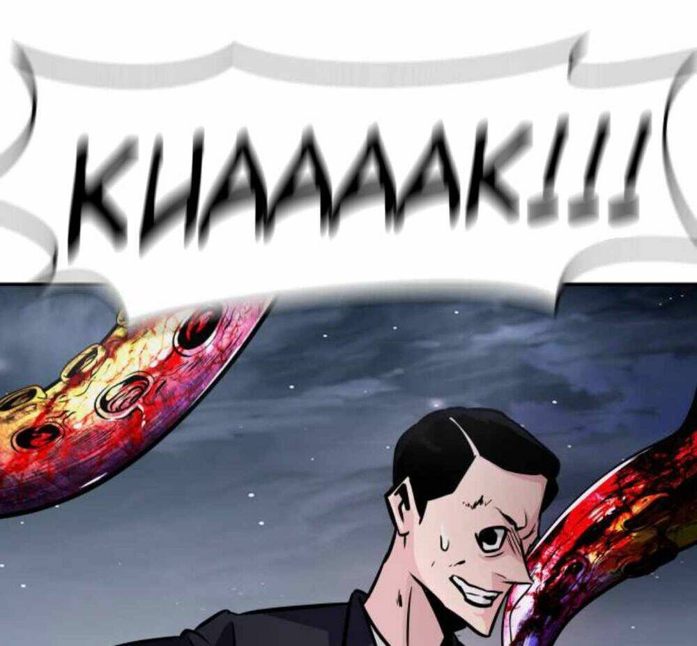 Kẻ Đa Tài - Chapter 16 - Page 17