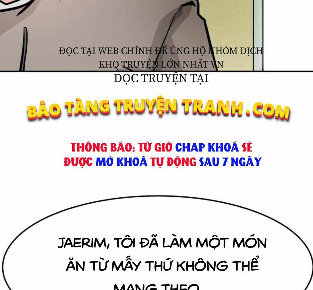 Kẻ Đa Tài - Chapter 16 - Page 179