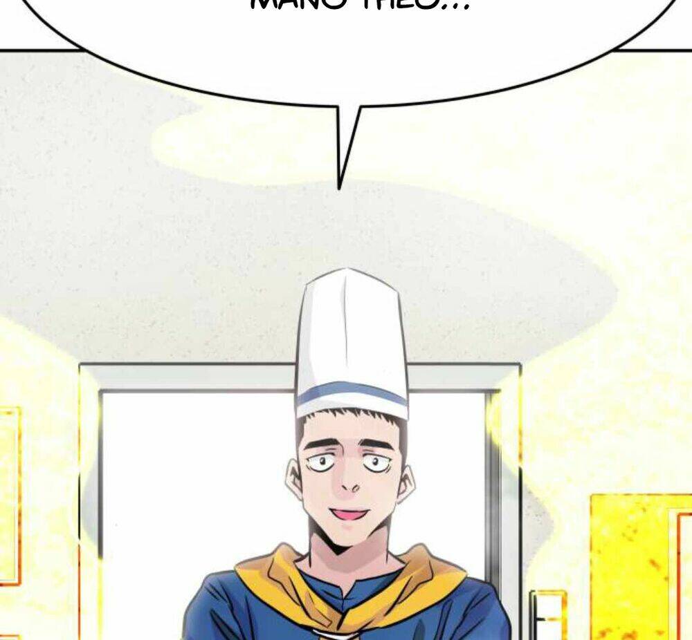 Kẻ Đa Tài - Chapter 16 - Page 180