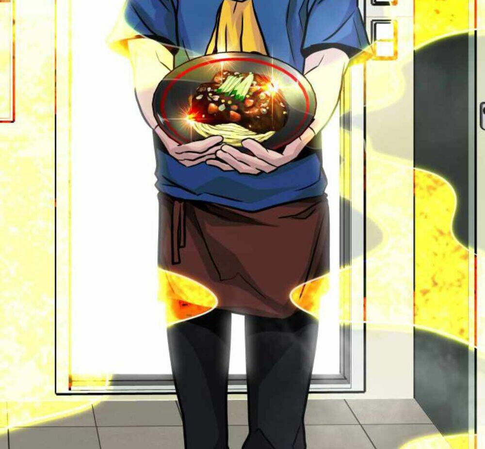 Kẻ Đa Tài - Chapter 16 - Page 181