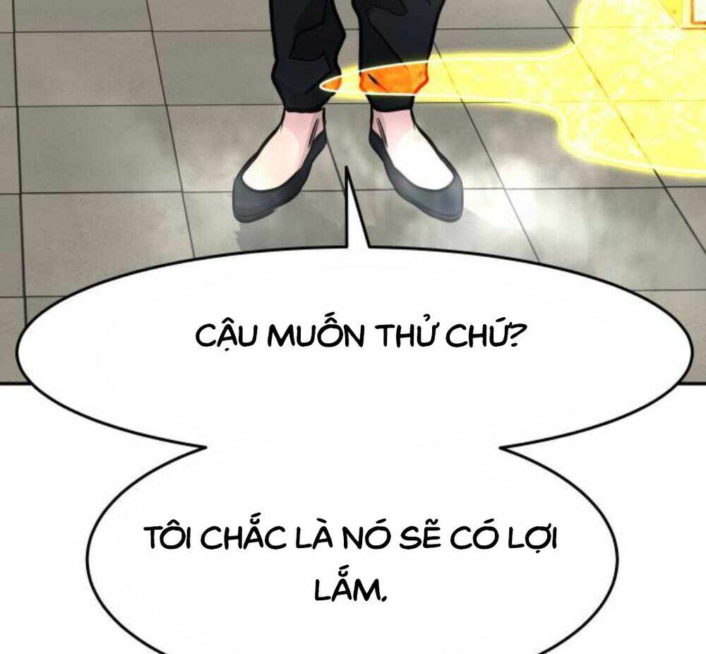 Kẻ Đa Tài - Chapter 16 - Page 182