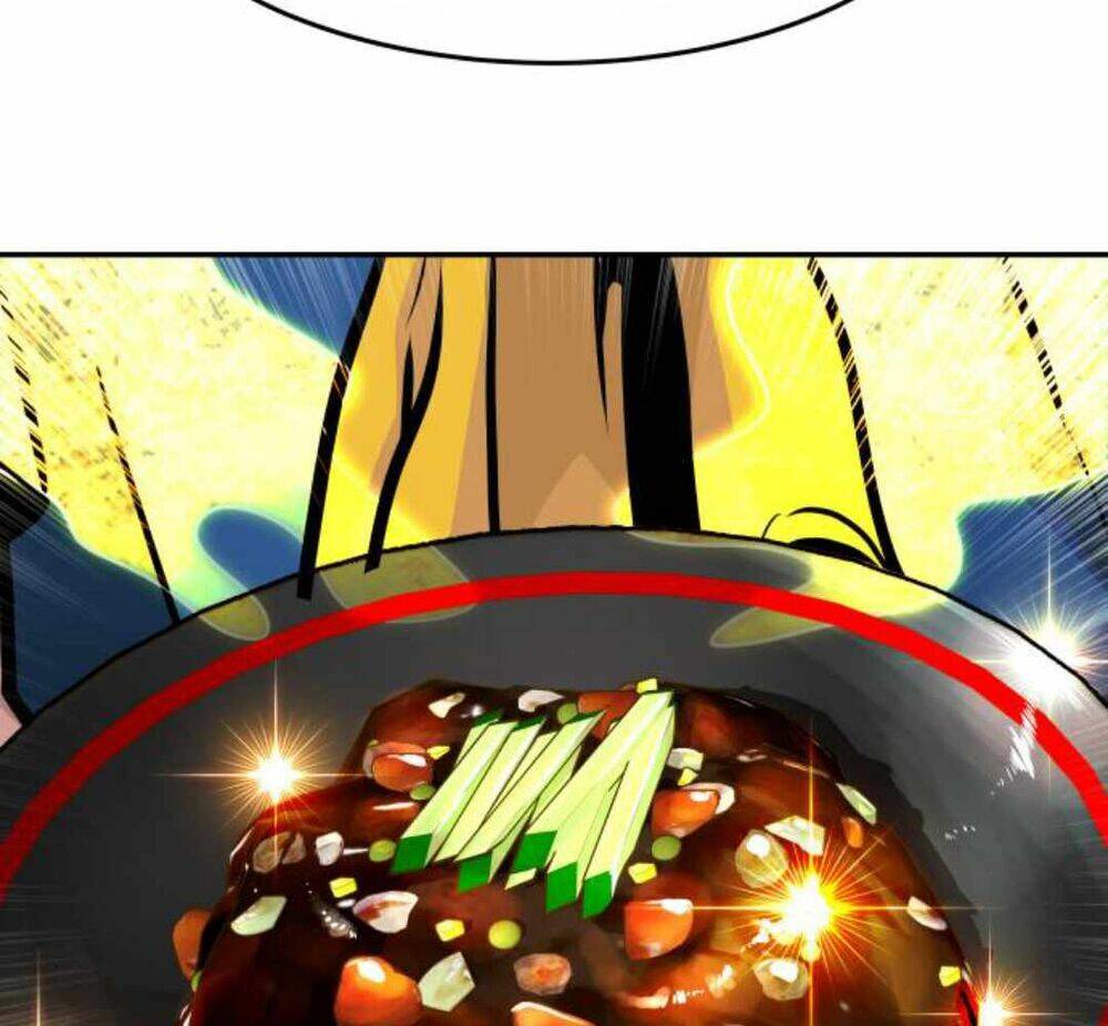 Kẻ Đa Tài - Chapter 16 - Page 183