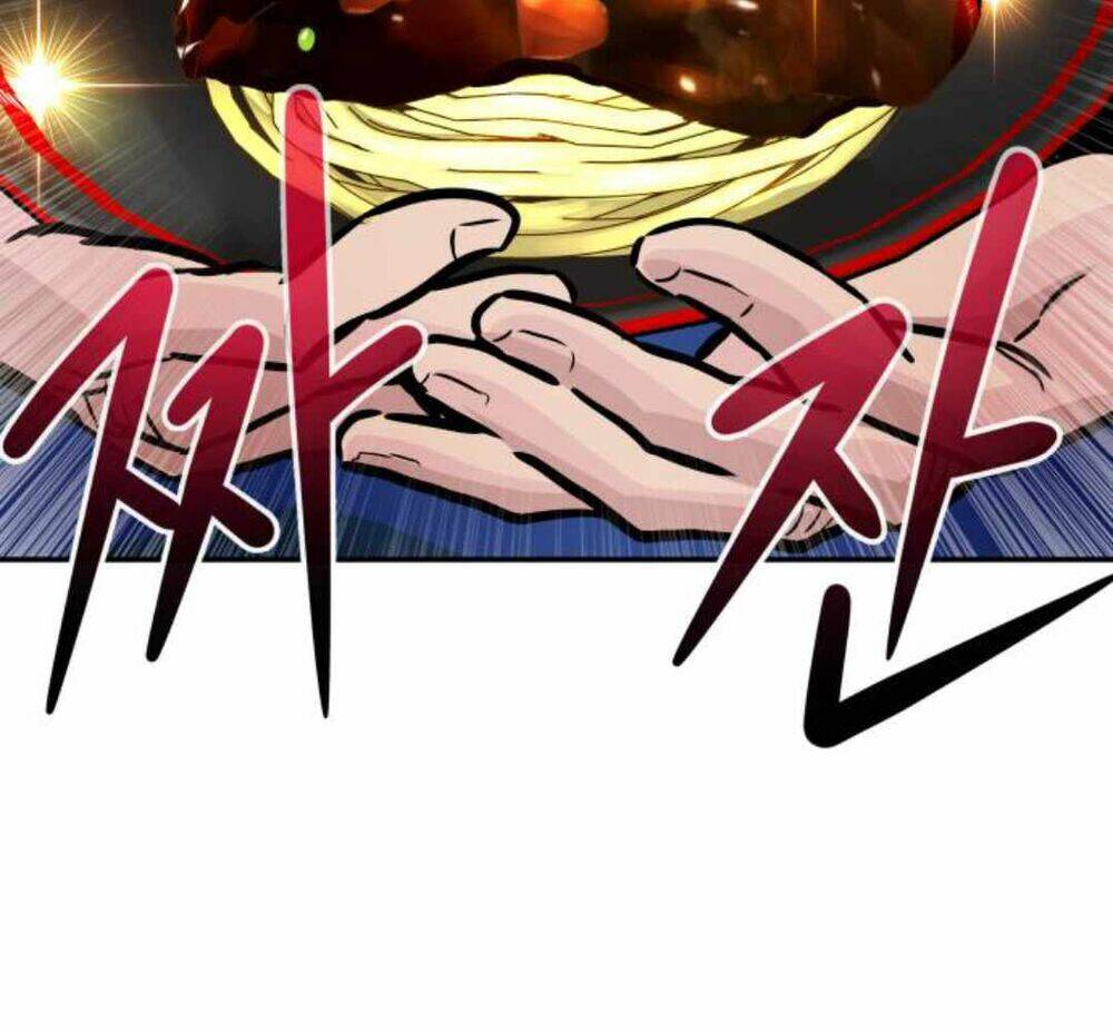 Kẻ Đa Tài - Chapter 16 - Page 184