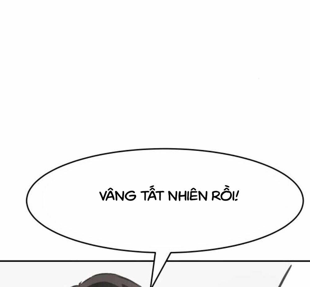 Kẻ Đa Tài - Chapter 16 - Page 185