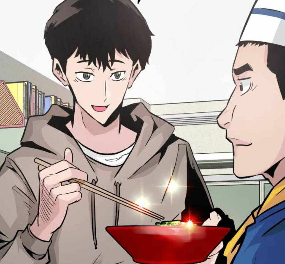 Kẻ Đa Tài - Chapter 16 - Page 186