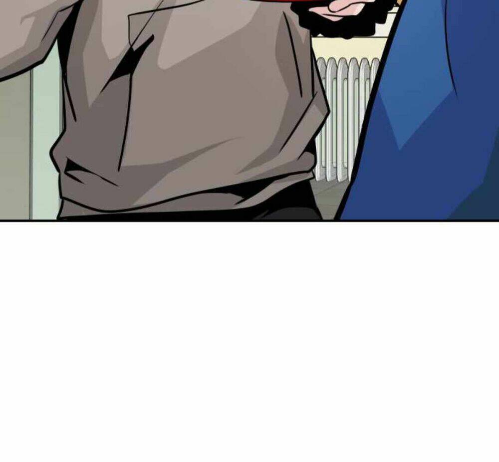 Kẻ Đa Tài - Chapter 16 - Page 187