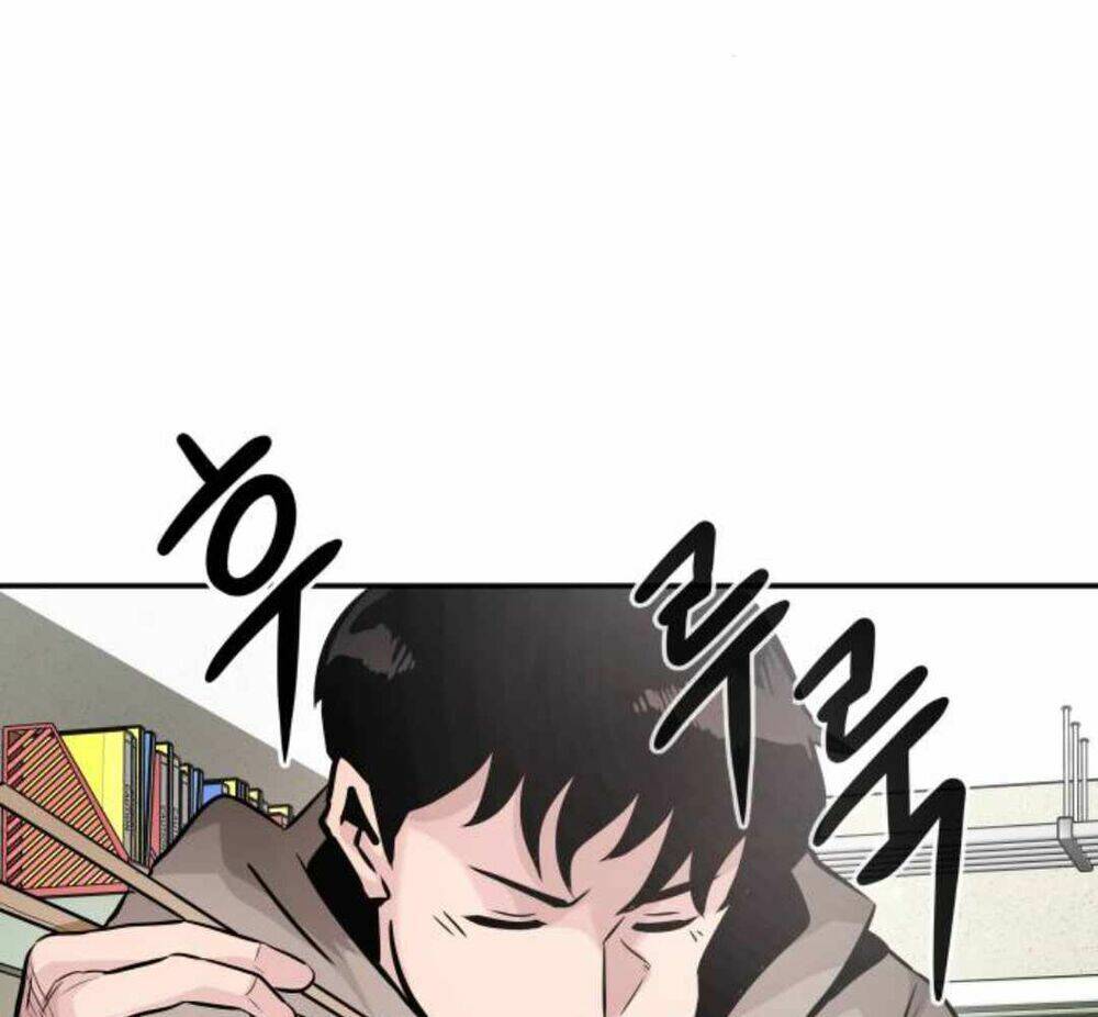 Kẻ Đa Tài - Chapter 16 - Page 188