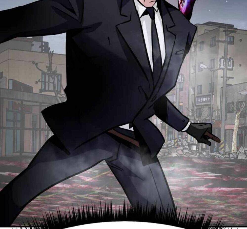 Kẻ Đa Tài - Chapter 16 - Page 18