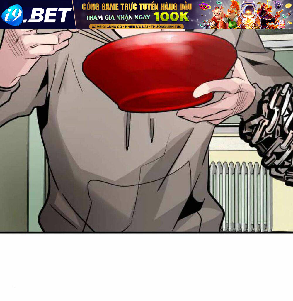 Kẻ Đa Tài - Chapter 16 - Page 189