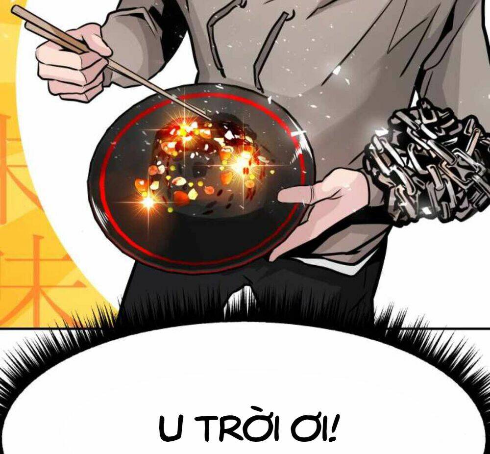 Kẻ Đa Tài - Chapter 16 - Page 192