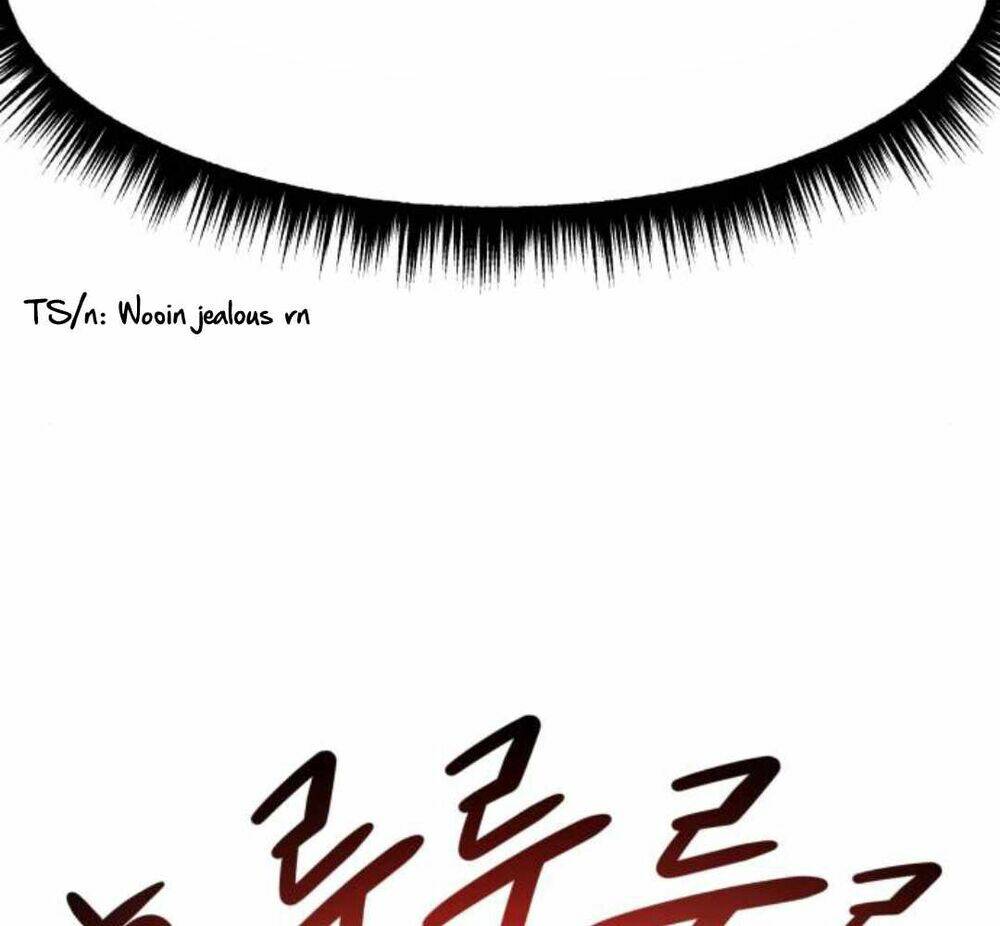 Kẻ Đa Tài - Chapter 16 - Page 193