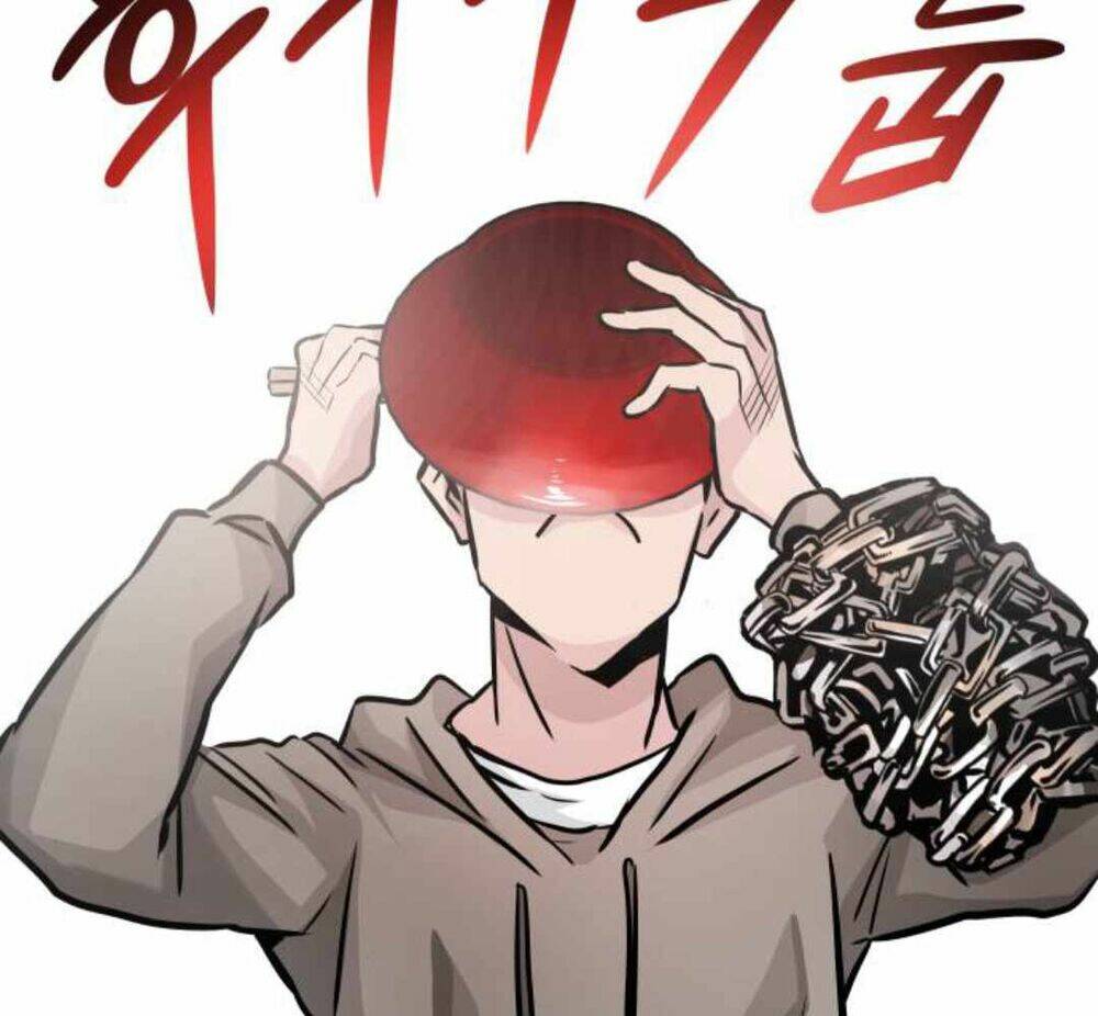 Kẻ Đa Tài - Chapter 16 - Page 194