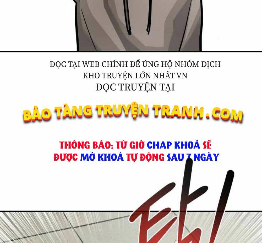 Kẻ Đa Tài - Chapter 16 - Page 195