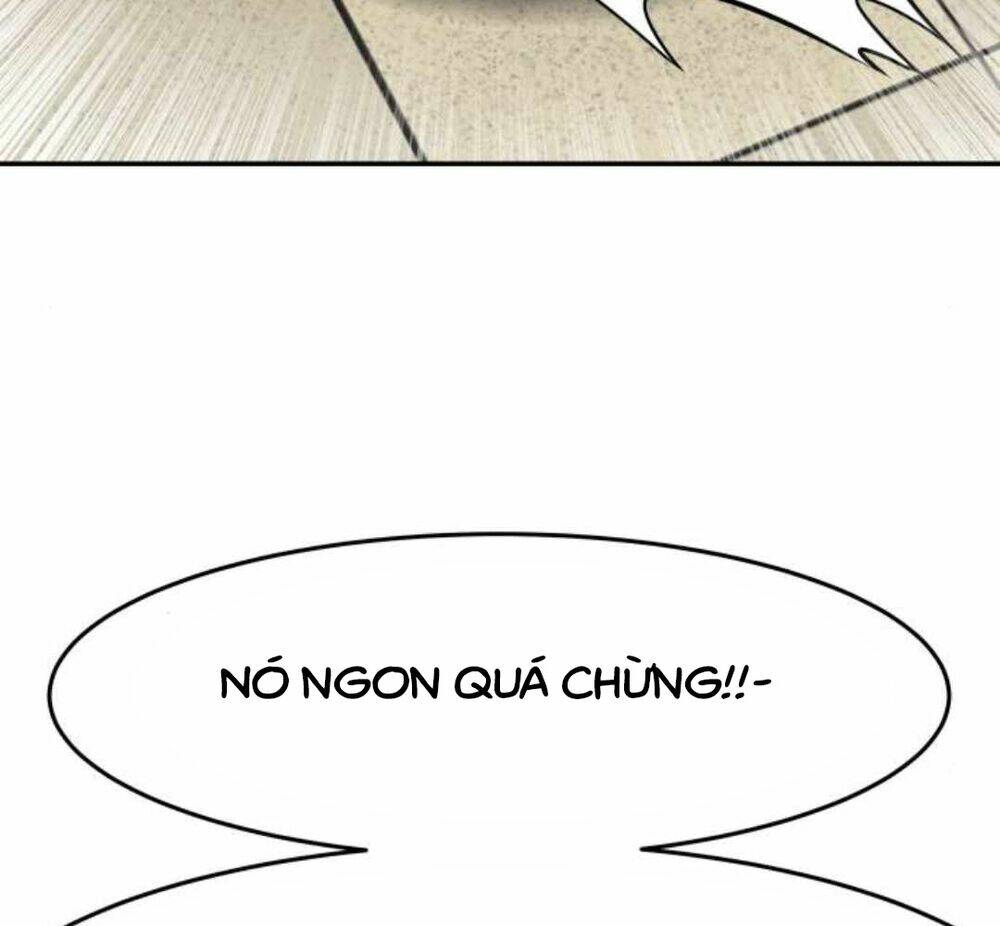 Kẻ Đa Tài - Chapter 16 - Page 197