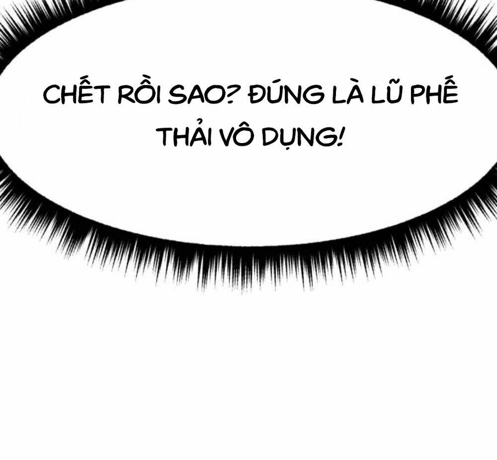 Kẻ Đa Tài - Chapter 16 - Page 19