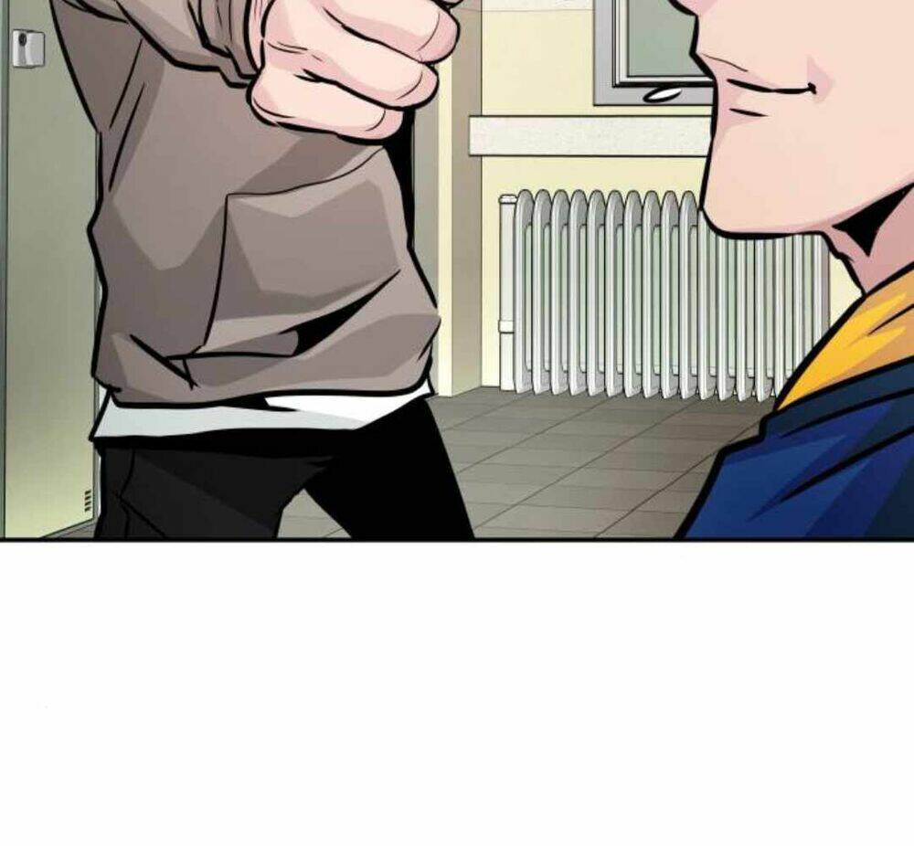 Kẻ Đa Tài - Chapter 16 - Page 199