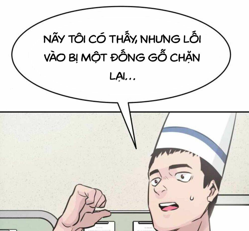 Kẻ Đa Tài - Chapter 16 - Page 201