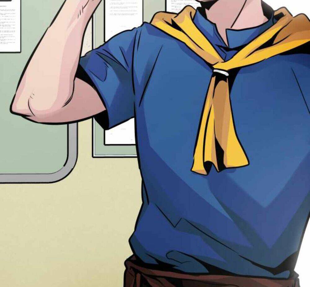 Kẻ Đa Tài - Chapter 16 - Page 202