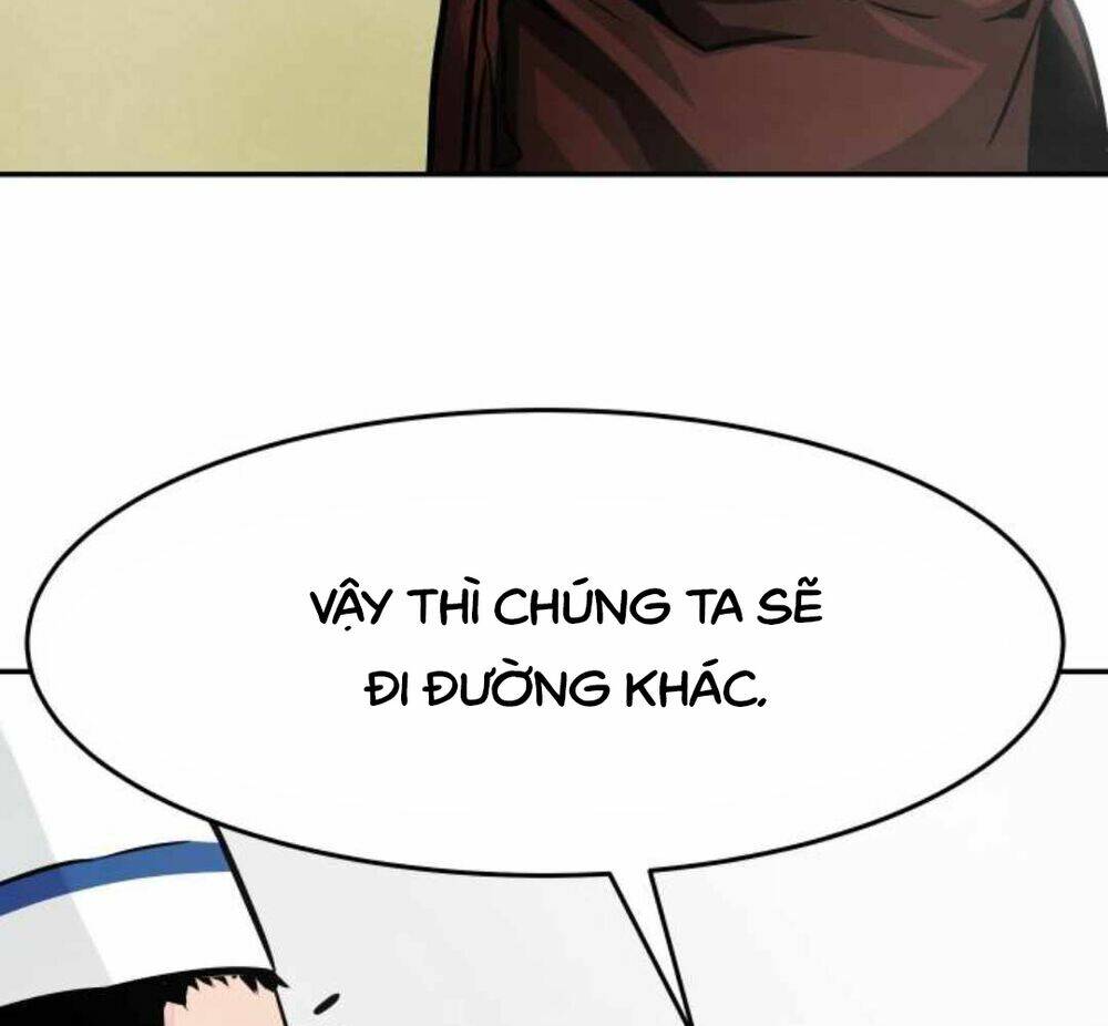 Kẻ Đa Tài - Chapter 16 - Page 203