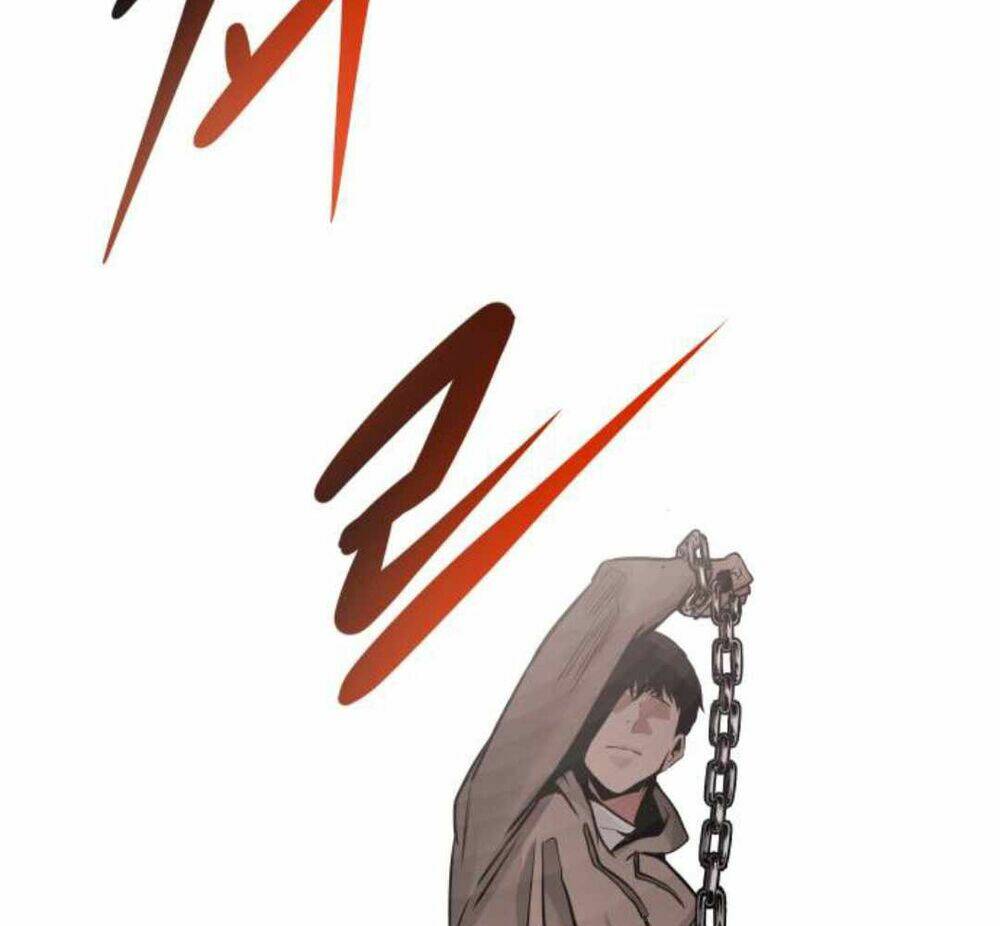 Kẻ Đa Tài - Chapter 16 - Page 206