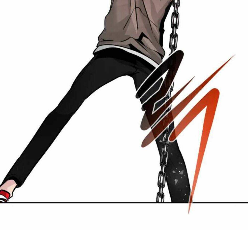 Kẻ Đa Tài - Chapter 16 - Page 207